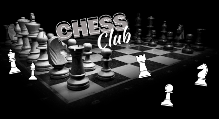 Chess Club